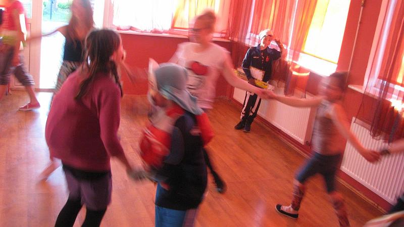 IMG_3041 (Copy)